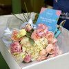 ✂️ Florist Experience Premium Box