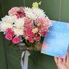 ✂️ Florist Experience Basic Box