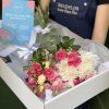 ✂️ Florist Experience Basic Box