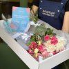 ✂️ Florist Experience Basic Box