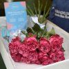 ✂️ Florist Experience Roses Box