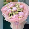 🌸 Peony Boom M