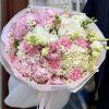🌿 Summer Hydrangeas