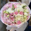 🌿 Summer Hydrangeas