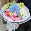 💗 Blue Bestseller
