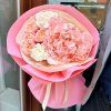 🤍 Pink Bestseller S