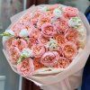💗 Romance of Roses Julietta