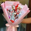 Kinder Bouquet