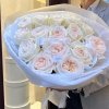 White Roses Ohara