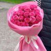 💗 Peony Roses Giselle