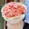 💗 Peony Roses Julietta