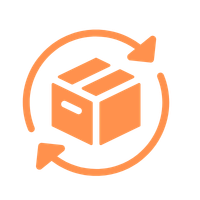 Snadné vrácení do 14 dnů