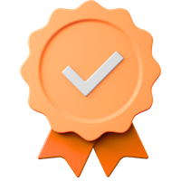 100% garance doručení