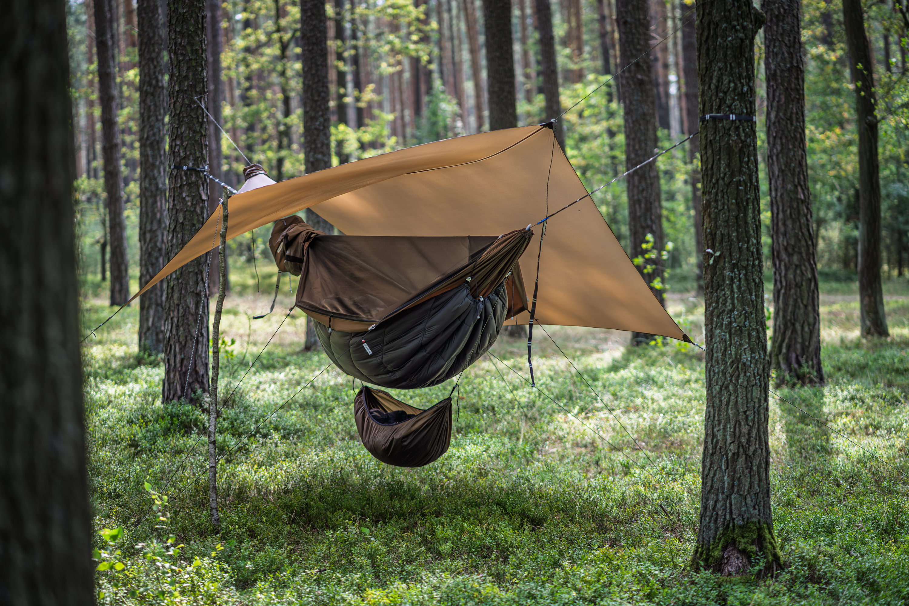 hamakovy-set-lesovik-draka-tarp-heka-underquilt-glow