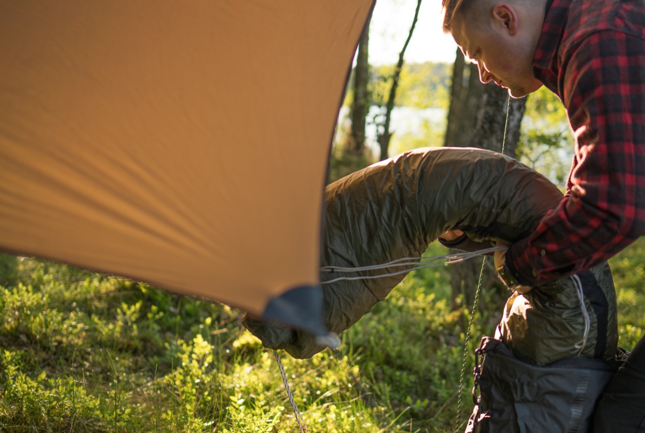 LARVA-Mayfly-Green-01