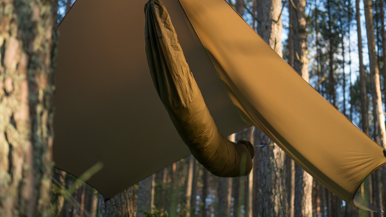 LARVA-Mayfly-Green-1280x720-06