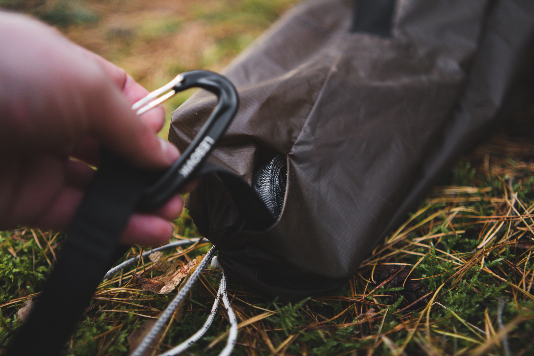 LARVA-Walnut-Brown-06