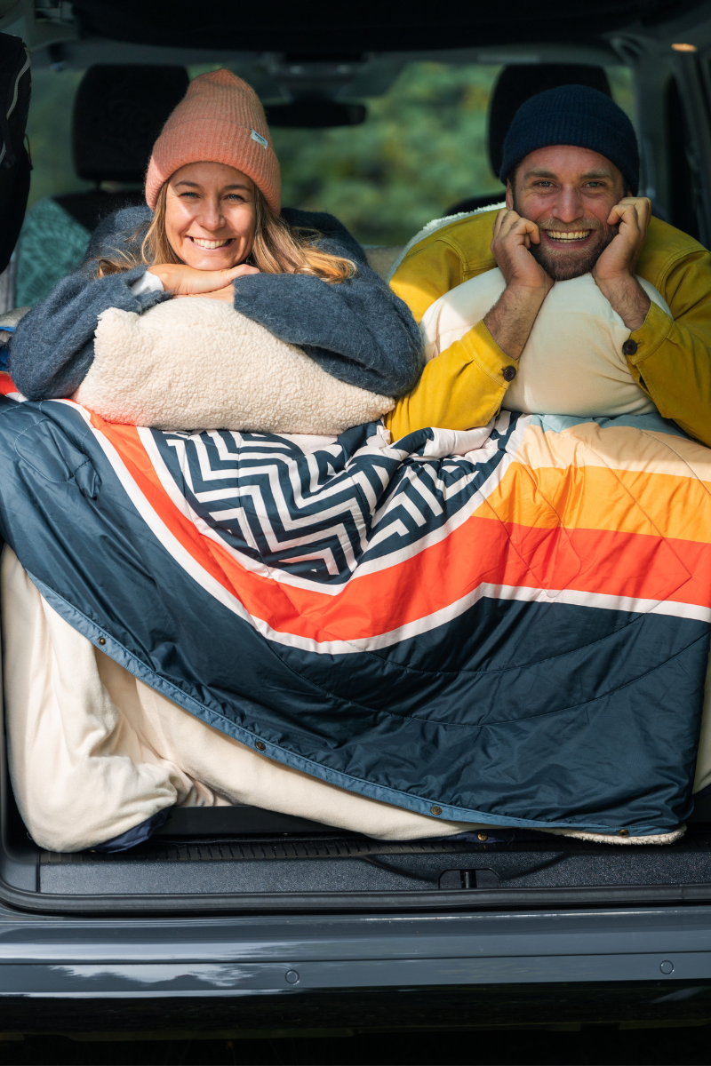 Deka-Voited-CloudTouch-jako-polštář-ve-vanu