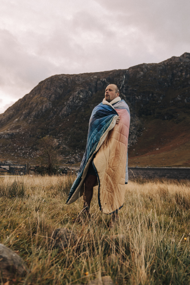 Deka-Voited-CloudTouch-nahorach