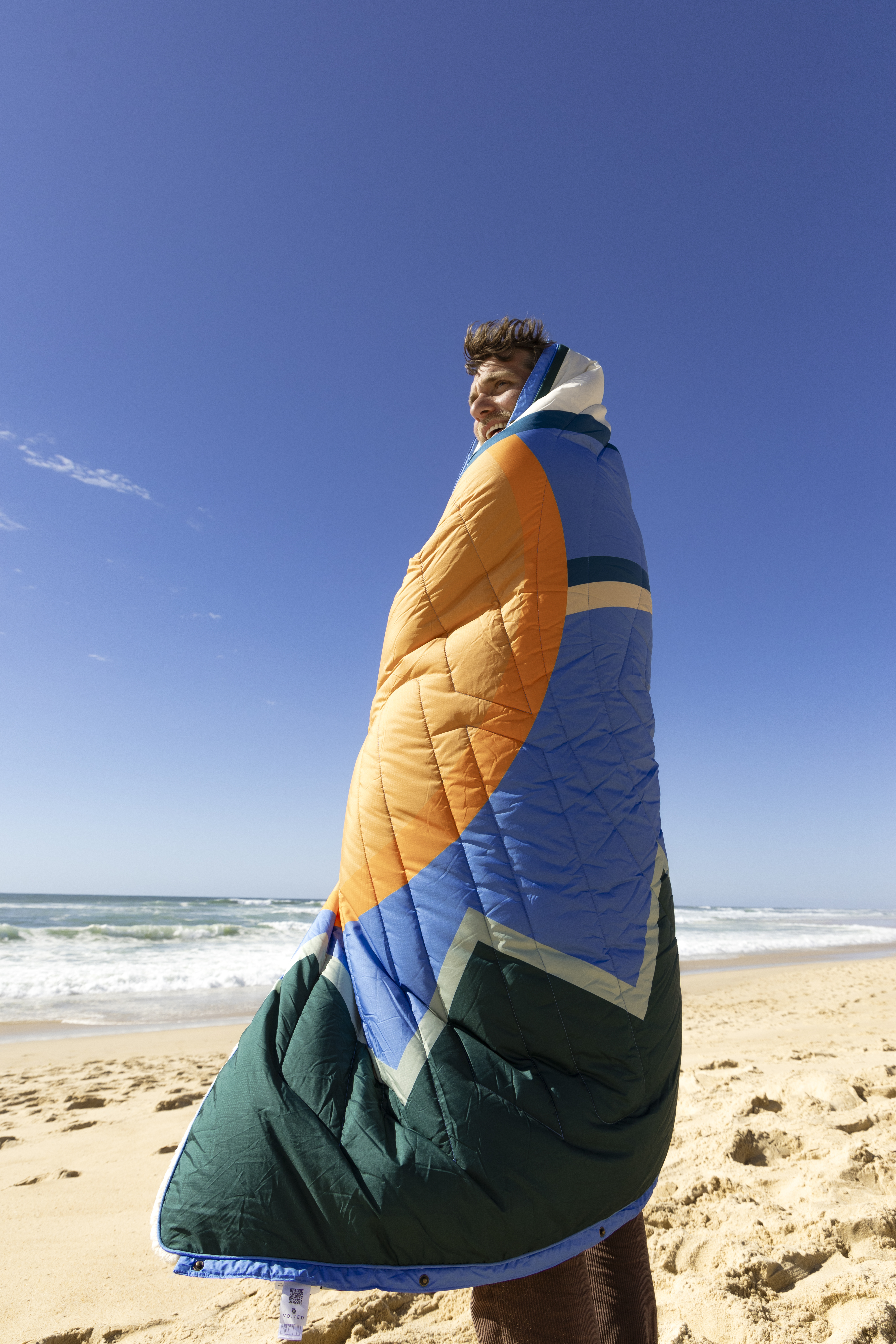 deka-voited-bluehour