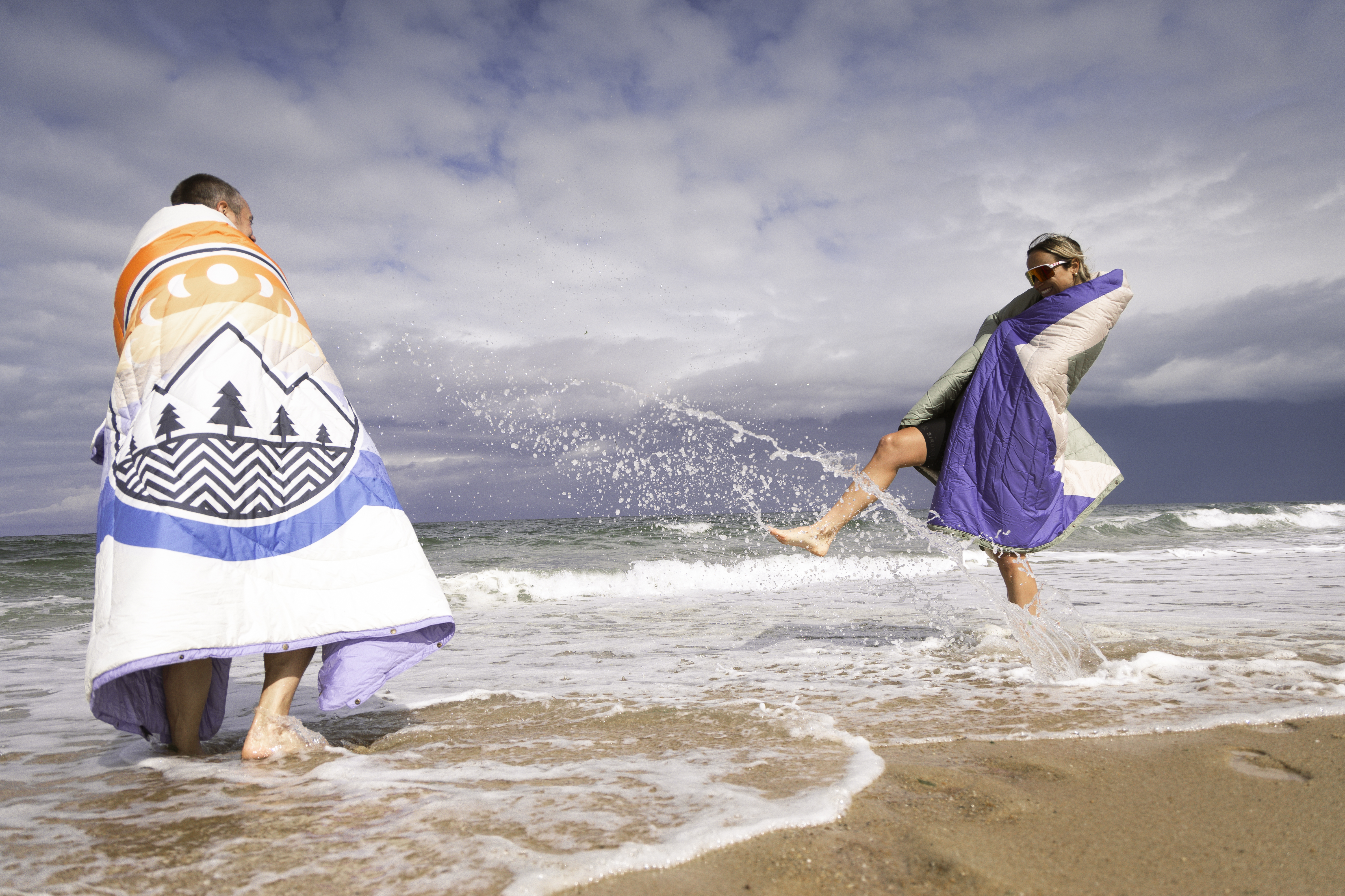 deka-voited-cloudtouch-more-