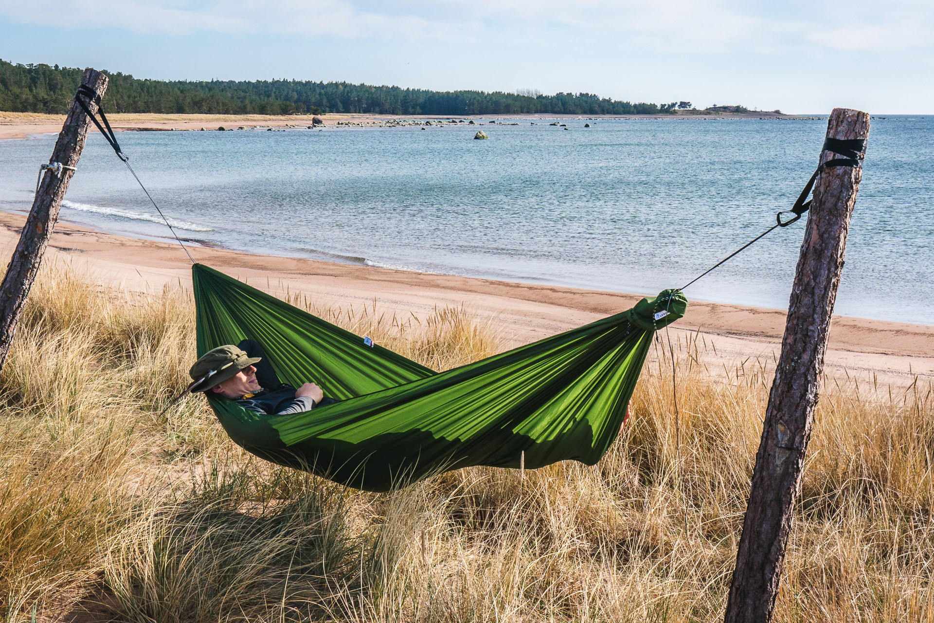 BYSTRY-2025-Treetop-Green-1920x1280-02