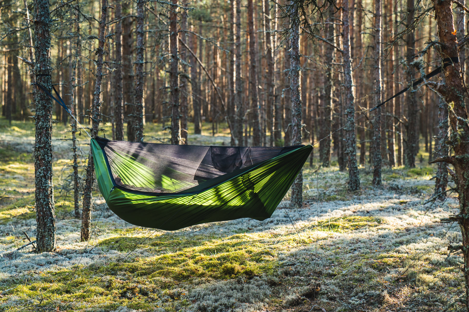 DRAKA-Treetop-Green-09