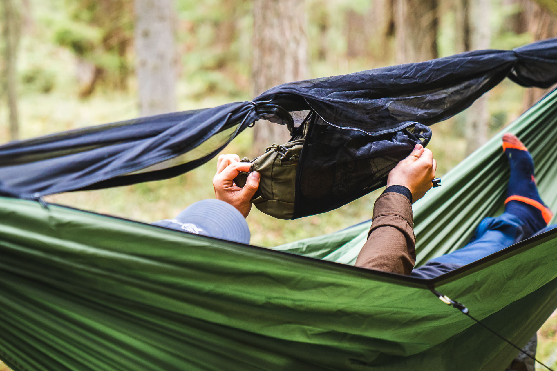 DRAKA-Treetop-Green-1920x1280-017