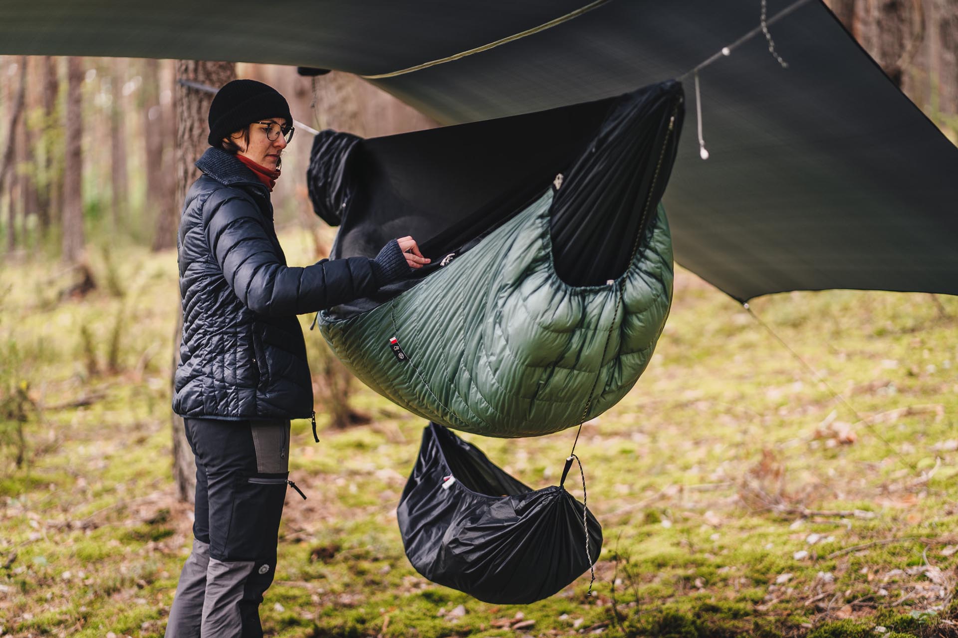 HUBA-2025-Midinght-Sky-