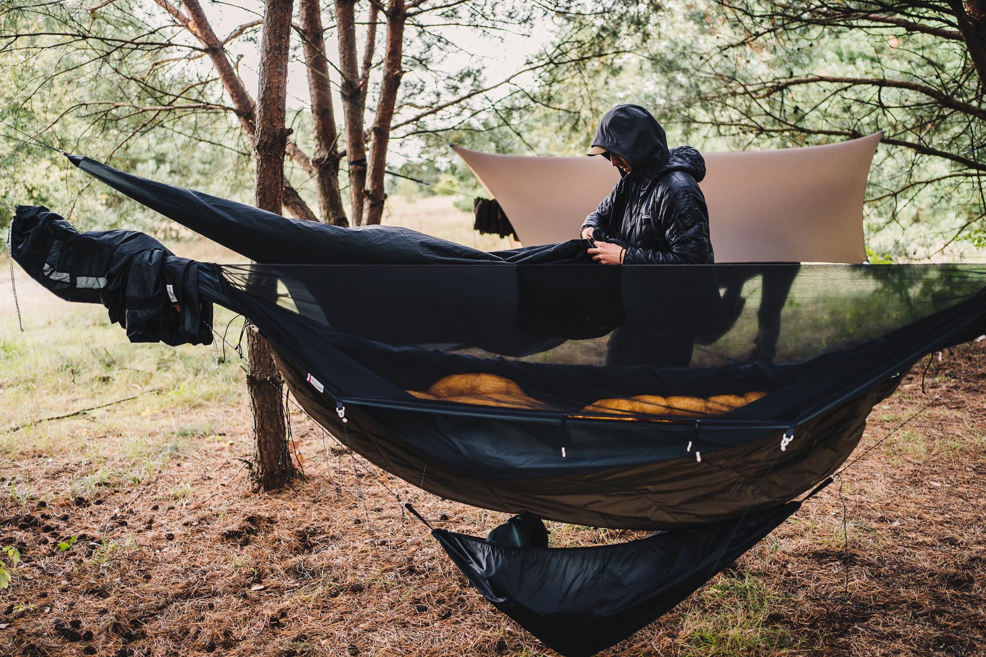 HUBA-2025-Midinght-Sky-118