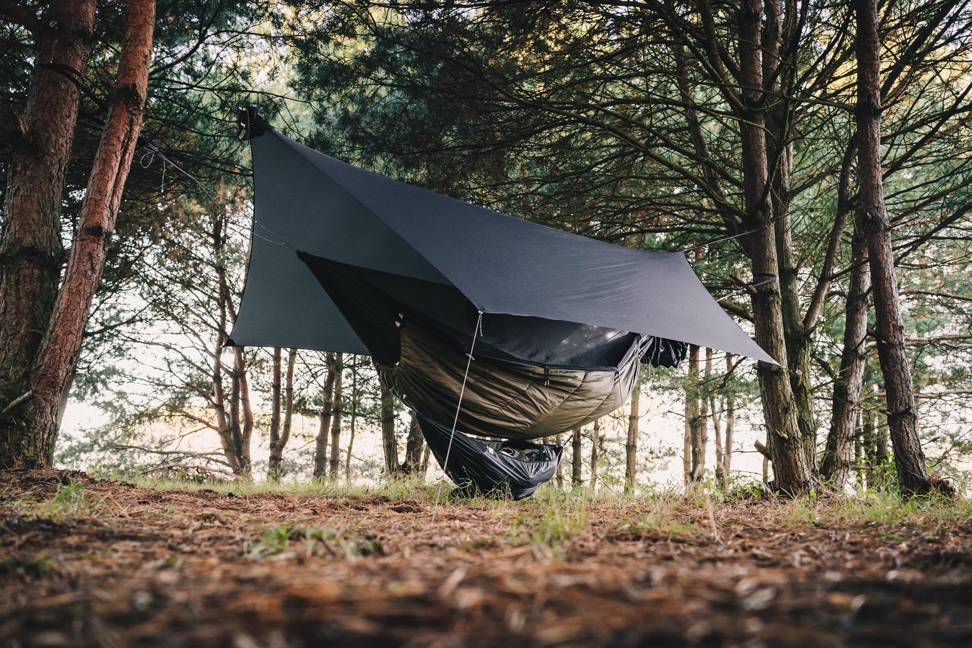 HUBA-2025-Midinght-Sky-1920x1280-030