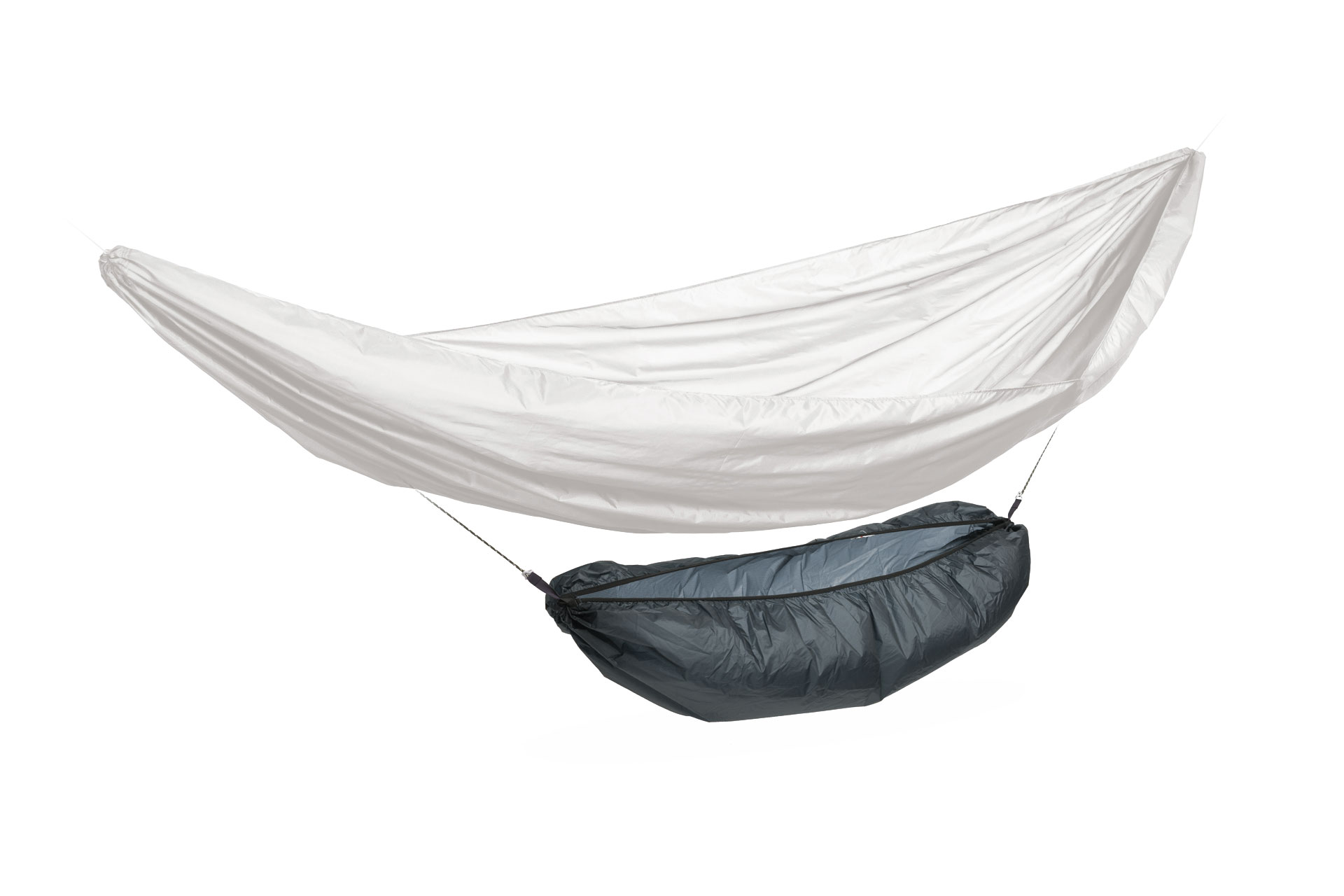 HUBA-2025-Midnight-Sky-packshot-1pod-hamakiem