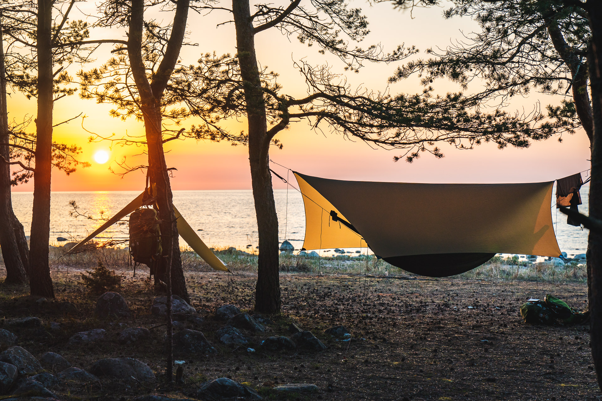 HEKSA-Mayfly-Green-1920x1280-014