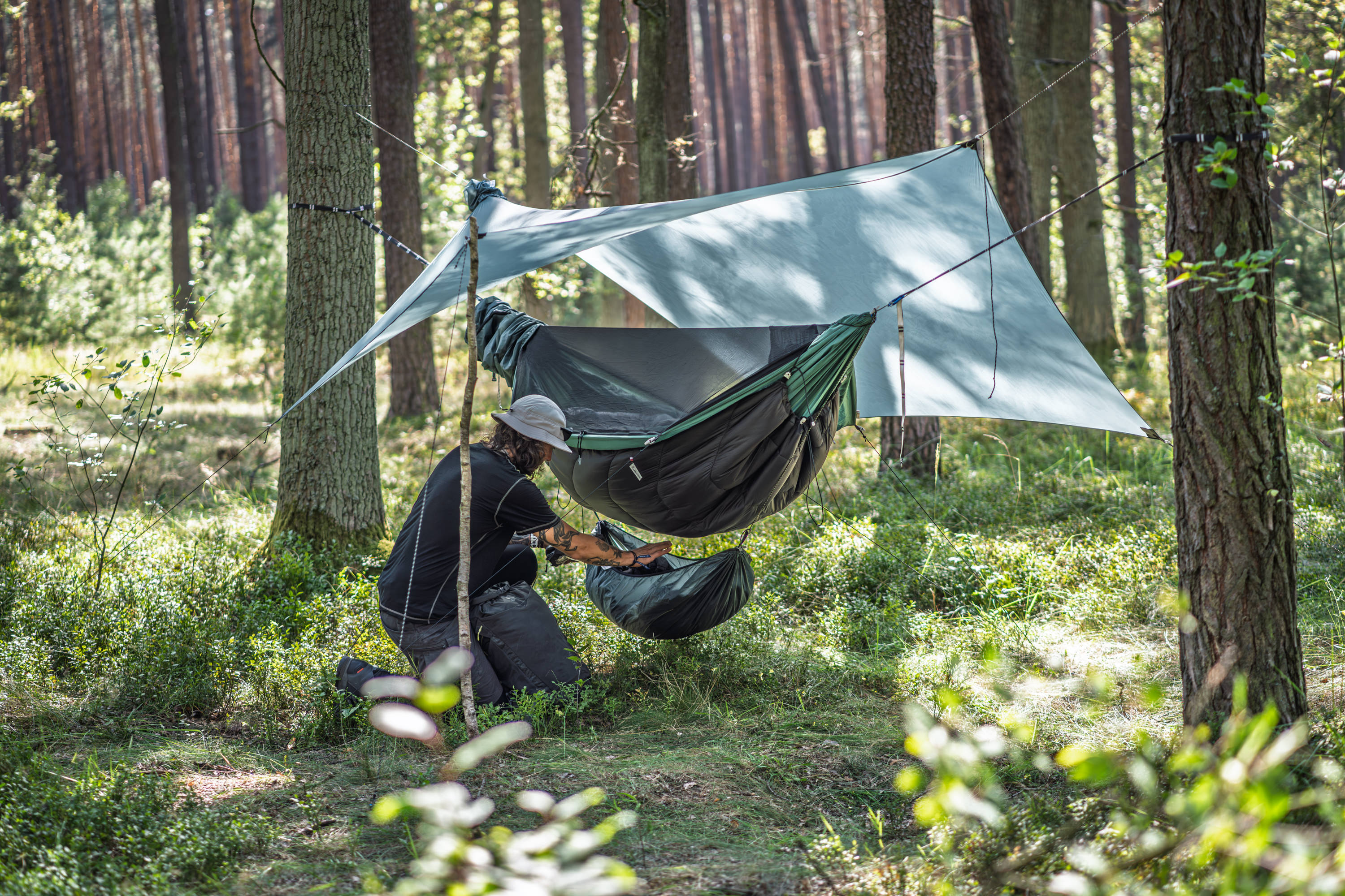 SET-Silver-Pine-Forest-Black-2026-07