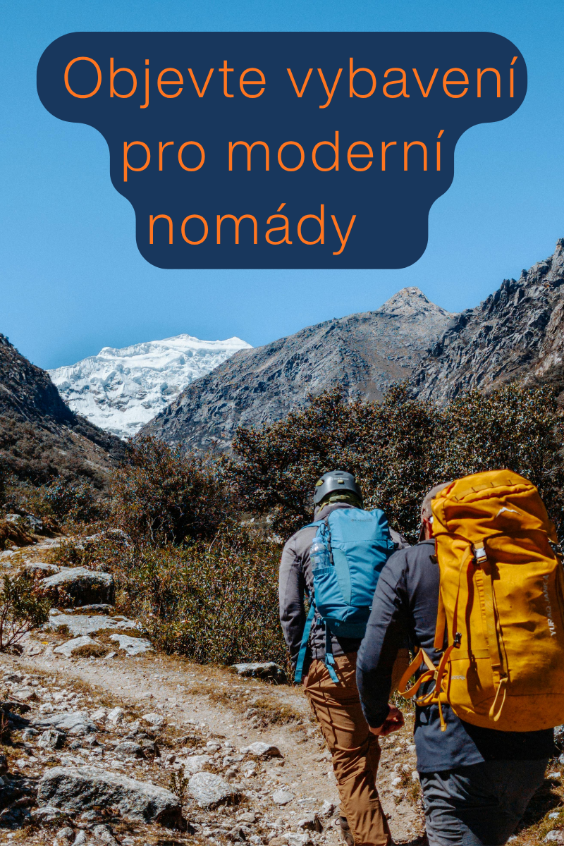 hamak-v-prirode.jpg-3