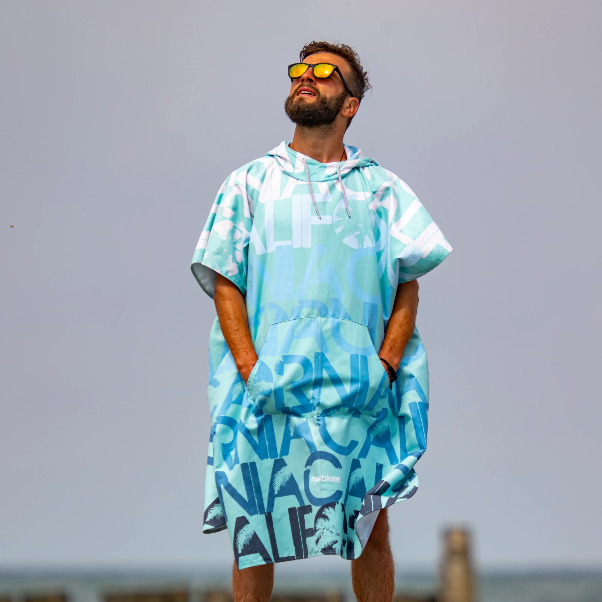 poncho-na-prevlekani-malokee-nohopuku-mint
