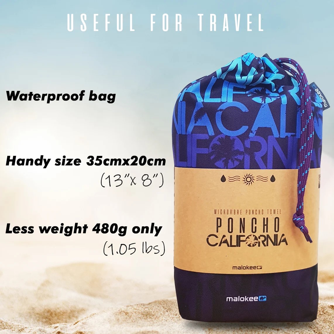 vlastnosti-a-vaha-poncha-malokee-v-obalu