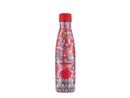 cool bottles catalina estrada dragonfly paradise 500ml