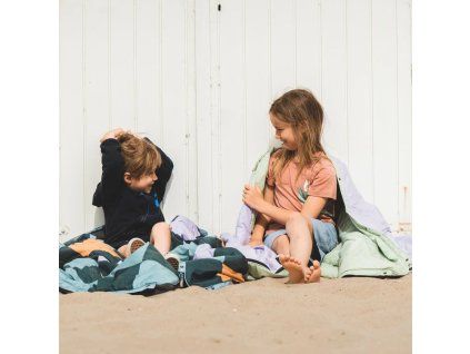 voited deka mini detska