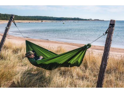 BYSTRY 2025 Treetop Green 1920x1280 02