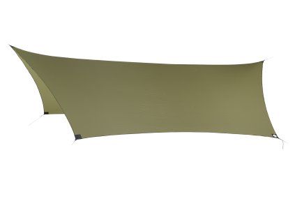 HEKSA 2026 Mayfly Green packshot 2000x1333