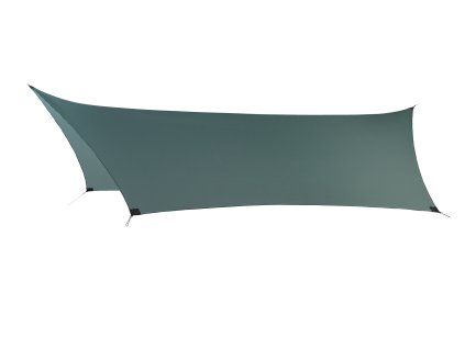 HEKSA 2026 Silver Pine packshot 2000x1333