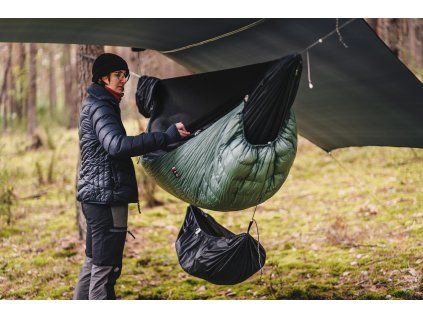 HUBA 2025 Midinght Sky