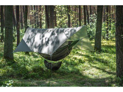 SET Treetop Green Mayfly Green 2026 08