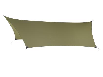 HEKSA 2026 Mayfly Green