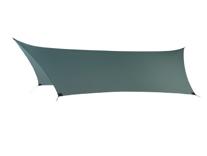 HEKSA 2026 Silver Pine packshot