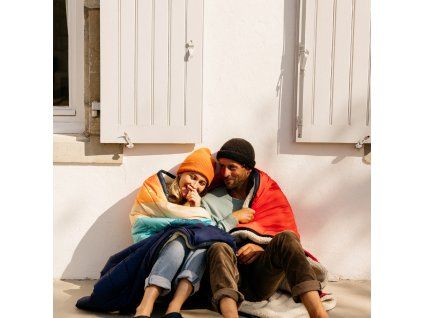 deka voited rainbow duha duhova