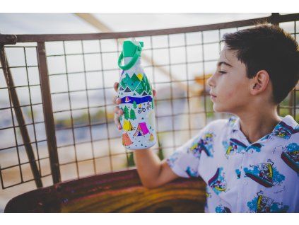 500 Explorer 66 de 108