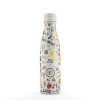 termolahev cool bottles xclusive good vibes 500ml hlavni