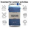 malokee tripmate vyuziti outdoor aktivity infografika